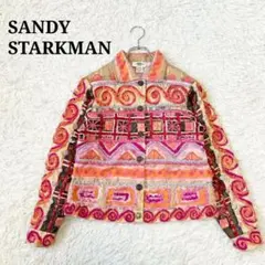 2026年最新】SANDY starkmanの人気アイテム - メルカリ