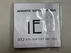 Item thumbnail for item 620ff6d9-f1c6-45b9-8880-fa4da7cf44b9