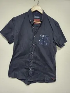 Item thumbnail for item 24e1951a-f7f1-429e-934d-26c000a7d402