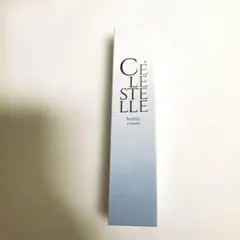 Celestelle Stellify cream セレスティル 薬用クリーム - メルカリ