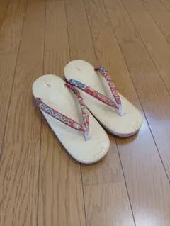 Item thumbnail for item b9486d84-35ba-4eae-a75f-da375fbd1109