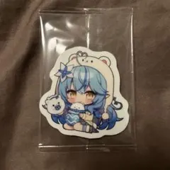 Item thumbnail for item 24882c28-1c53-4fed-8383-533b5d3656a6