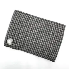 Item thumbnail for item 2d55fab3-e929-4e5c-ae85-48e8068da71c