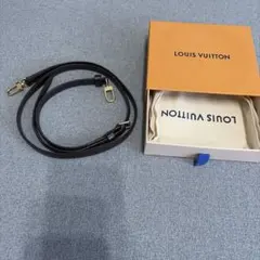 Item thumbnail for item 9e4f29bf-e1d1-4577-bba9-0fa1f833b3bf