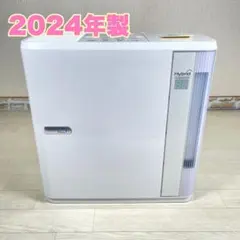 Item thumbnail for item 13b2d67e-27dc-49ee-9196-13814b2a1eb3