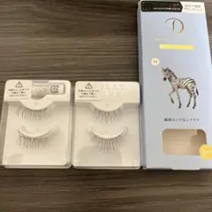 Item thumbnail for item 0f4c09cc-acab-419d-a811-030112e43cfa