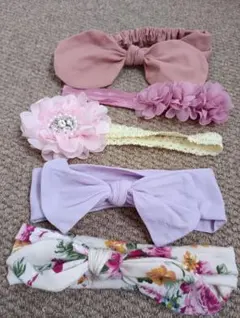 めーちゃん様 リクエスト 2点 まとめ商品