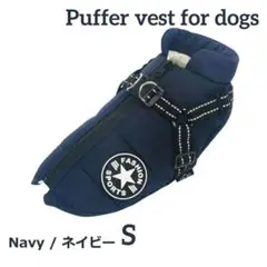 Item thumbnail for item ef484fd2-82e9-4b3d-8d19-20104c222baf