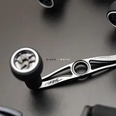 2025年最新】drt バリアル 95の人気アイテム - メルカリ