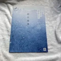 Item thumbnail for item 2573f951-c29e-450e-9252-fafa59eb742e