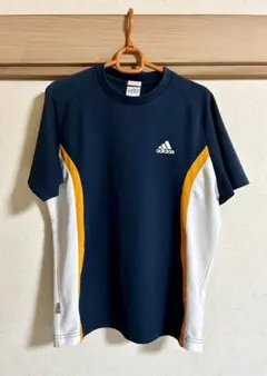 Item thumbnail for item 4f858b73-734e-49ae-94d1-e0089553575b