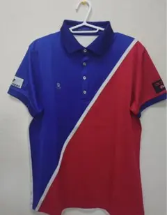 Item thumbnail for item ee5f5734-e135-4da4-84d5-f6669663a6e6