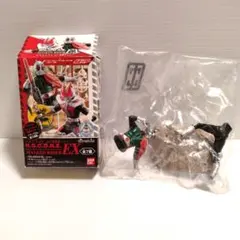 Item thumbnail for item d829324a-c04b-484c-a8b4-dac3cfe7fc08