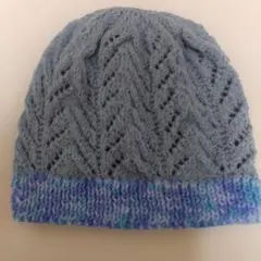 Item thumbnail for item 62251033-627d-4d19-9ae4-ecc293023109