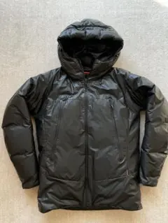 THE NORTH FACE シェイクドライジャケット GORE-TEX SHAKEDRY で雨天のランも快適に！ – moderate