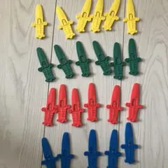 Item thumbnail for item a9489c0f-948a-45c8-a3f7-b891eee7d8fd