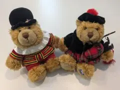 keel toys テディベア DSC_8248a_1024x1024.jpg?v=