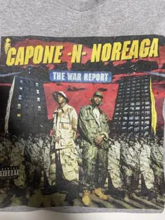 Item thumbnail for item 21c5f7c0-d3bc-40b8-bd4a-355e0519b5ca