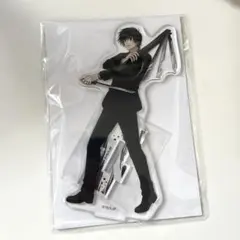 サカモトデイズ 南雲与市 アクリルスタンド 出陣ver