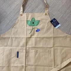 Item thumbnail for item d20f52cd-0d7c-4519-9a32-966a425b6c15