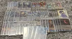 ヴァンガード　ブラグドマイヤー幻影　デッキ