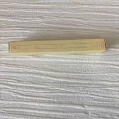 ミュアイス　コンシーラーブラシ