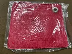 2026年最新】ヤンチェオンテンバール エコバッグの人気アイテム - メルカリ