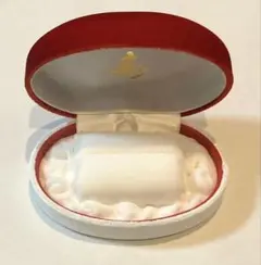 寿 紅白 桐箱 結納 結婚に 最適な ケース