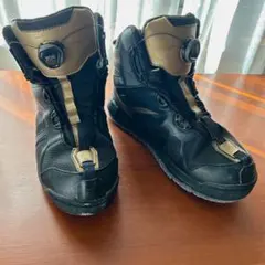 Item thumbnail for item 1a5a8085-064b-40ff-9ea5-68a4dcc35478