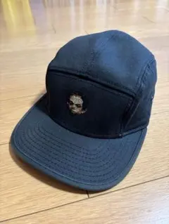 BBP NAS illmatic　刺繍　キャップ