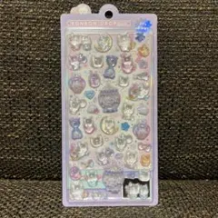 Item thumbnail for item 589087be-cfc4-40fb-9425-bd8629834adb