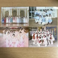 ノイミー 集合生写真 3枚セット - メルカリ