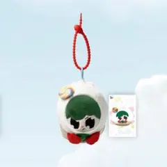 Item thumbnail for item 7ba62fb1-e4b3-4b2a-af83-afa25329bcc0