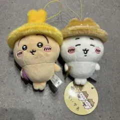 うさぎ まとめ売り ちいかわ 4点セット - メルカリ