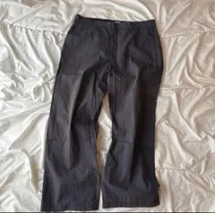 Item thumbnail for item 64ee5516-250b-4293-9d1f-b44299881684