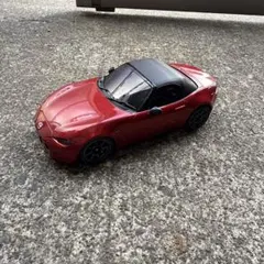 新品】【未開封】京商ミニッツ Audi RedBull A4 Mini-z - メルカリ