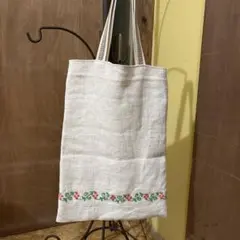 Item thumbnail for item a35e5894-7401-43c9-8e3c-9f004ef8074d