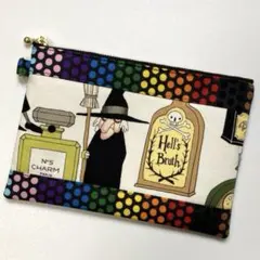 2025年最新】アレキサンダーヘンリー 魔女の人気アイテム - メルカリ