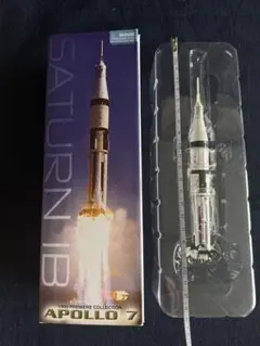 Item thumbnail for item ab490ac4-afa6-40da-9f00-7a5f6faa0461