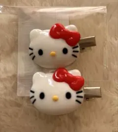 Item thumbnail for item 18485123-e7f6-4702-ad16-bd9d525edf12