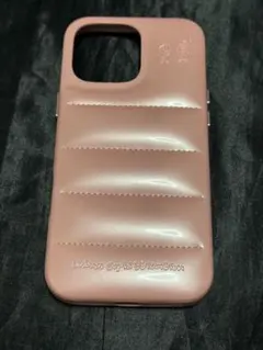 urban sorhistication iPhone14 ピンクグロス 正規品 - メルカリ