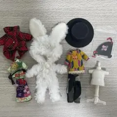 Item thumbnail for item 3f776c3b-3aae-4b06-8b0c-ce8f56b46a43