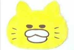 momon様 リクエスト 3点 まとめ商品