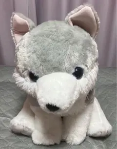 Item thumbnail for item 45849df1-5965-43b5-80ea-17d26058ee82