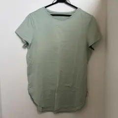 COMME CA コムサデモード　レディースTシャツ3L チュニックのサムネイル