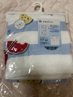 Item thumbnail for item b73c99c4-e5c3-4f14-b69f-f23efbb14ad5