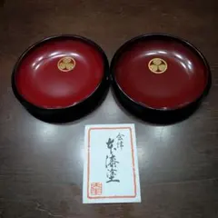 Item thumbnail for item 616f1bd8-5d5a-41d7-8f10-d4a20ae10ad7