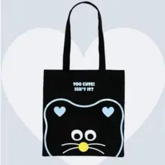 PEACEMINUSONE X MONAMHEE g-dragon ジヨンGD