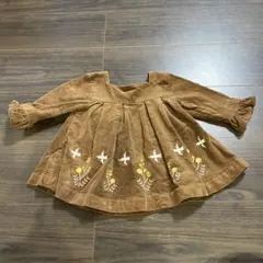 ベビーザらス　ワンピース