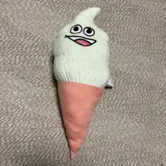 エグミレガシー　BIGぬいぐるみ　エンドオブザワールド